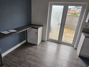 Photo 4- click for photo gallery